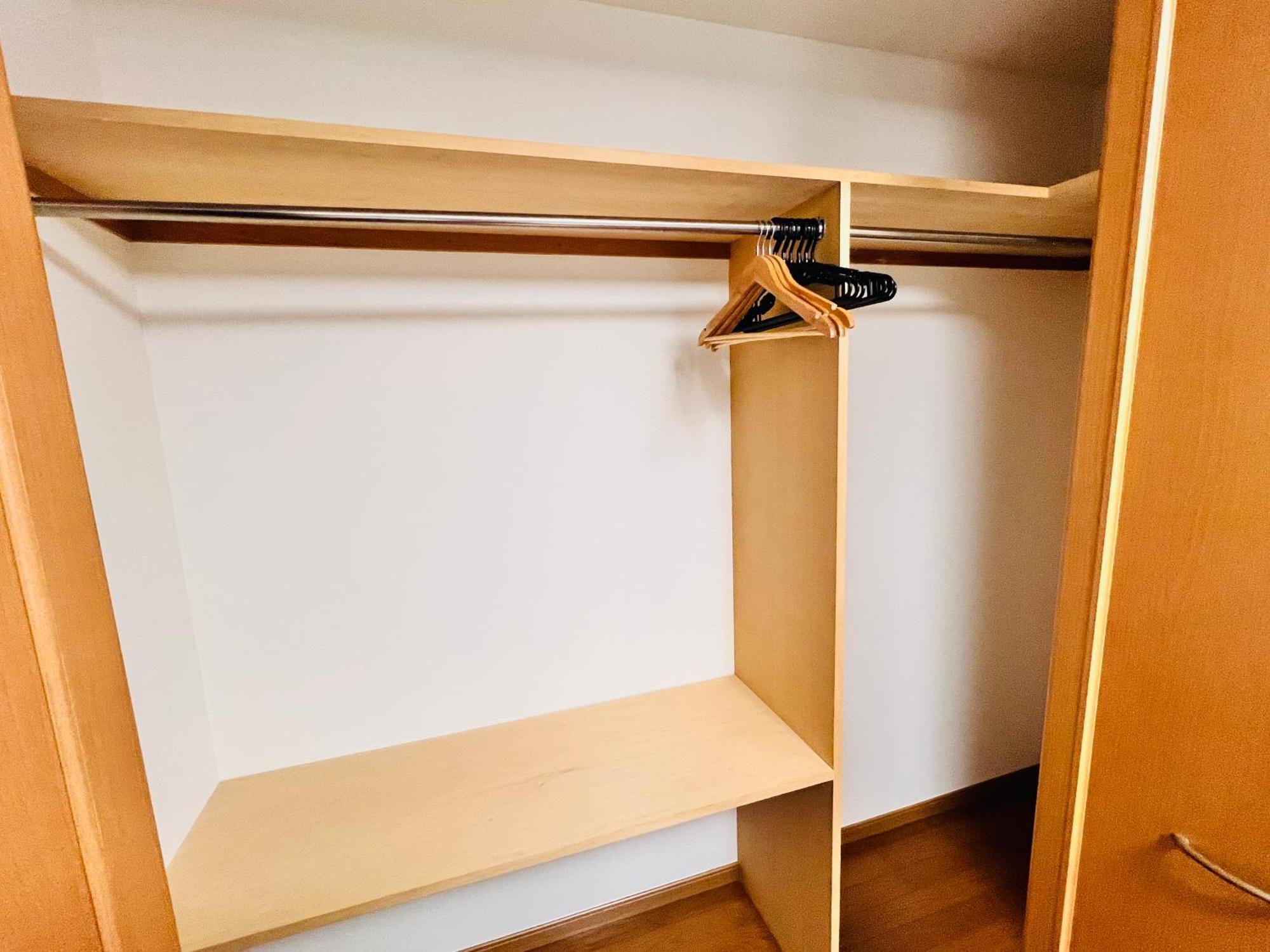 Sui House 北赤羽 Apartment *