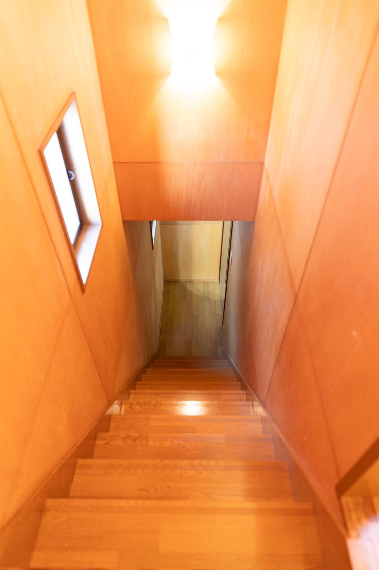 Sui House 北赤羽 Apartment Tokyo