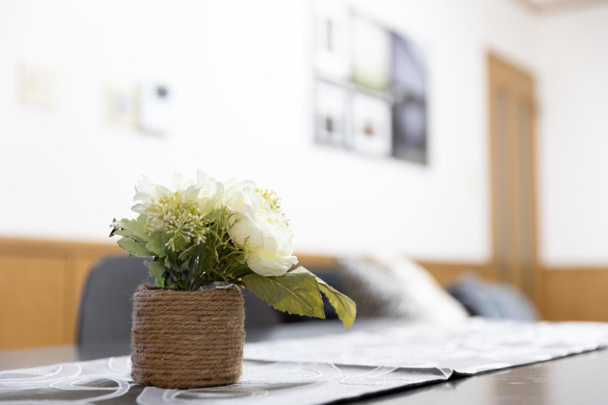 Sui House 北赤羽 Apartment Tokyo