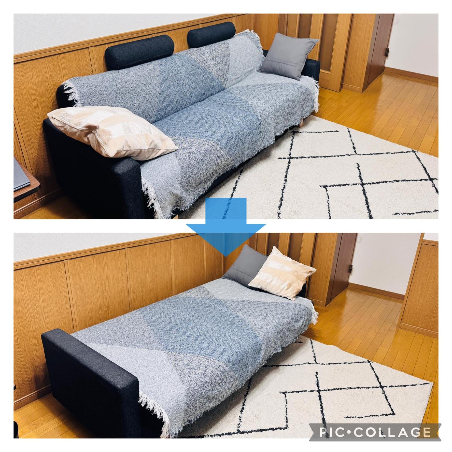 Sui House 北赤羽